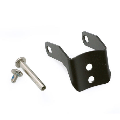 Headlight Mount for Fighter Supreme 7260R