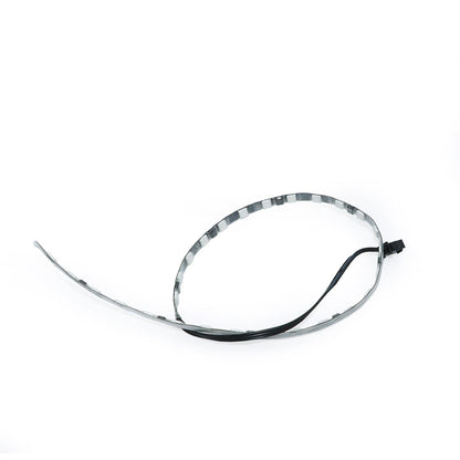 LED Light Strips for Fighter Supreme 7260R