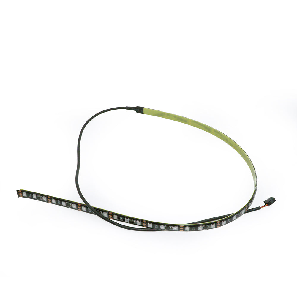 LED Light Strips for Fighter Supreme 7260R