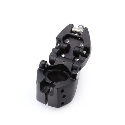 Folding Assembly for Fighter Supreme 7260R