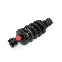 150mm