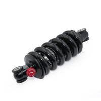 165mm