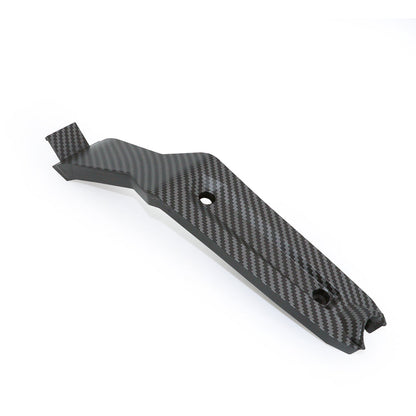 Swan Neck Cover for Fighter Supreme 7260R