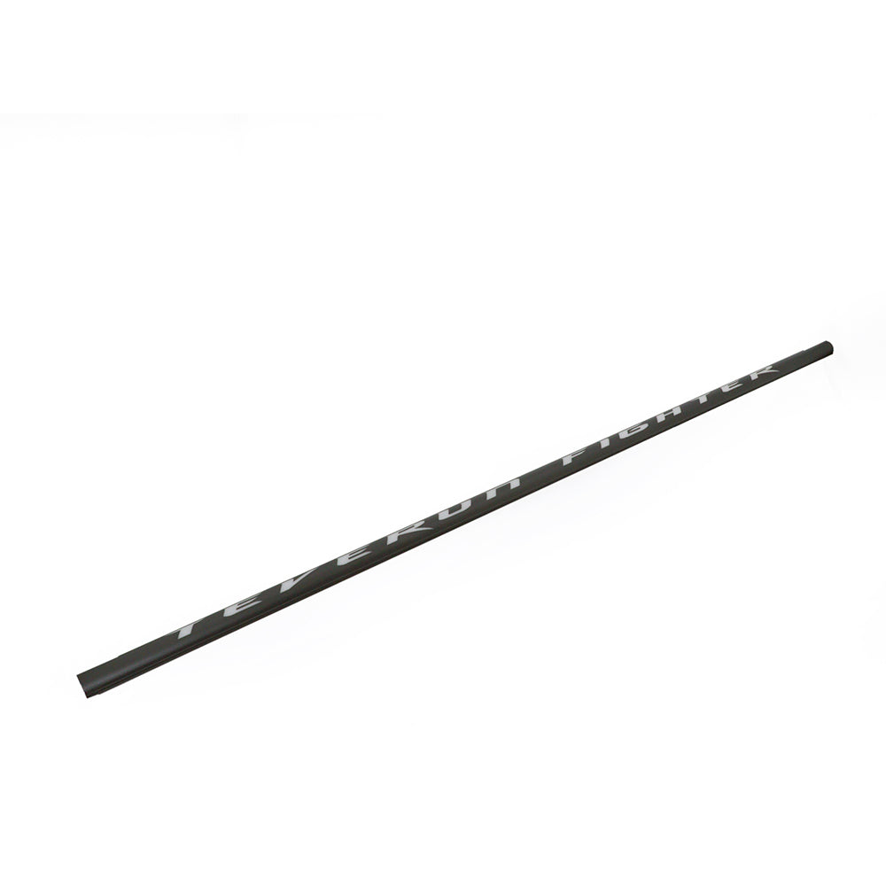 Stem LED Cover for Fighter Supreme 7260R