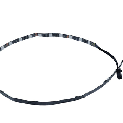 LED Deck Lights for Fighter Mini Pro