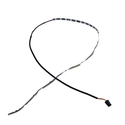 LED Stem Lights for Fighter Mini Pro