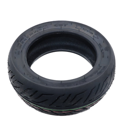 10" Tubeless Tire for Fighter Mini Pro