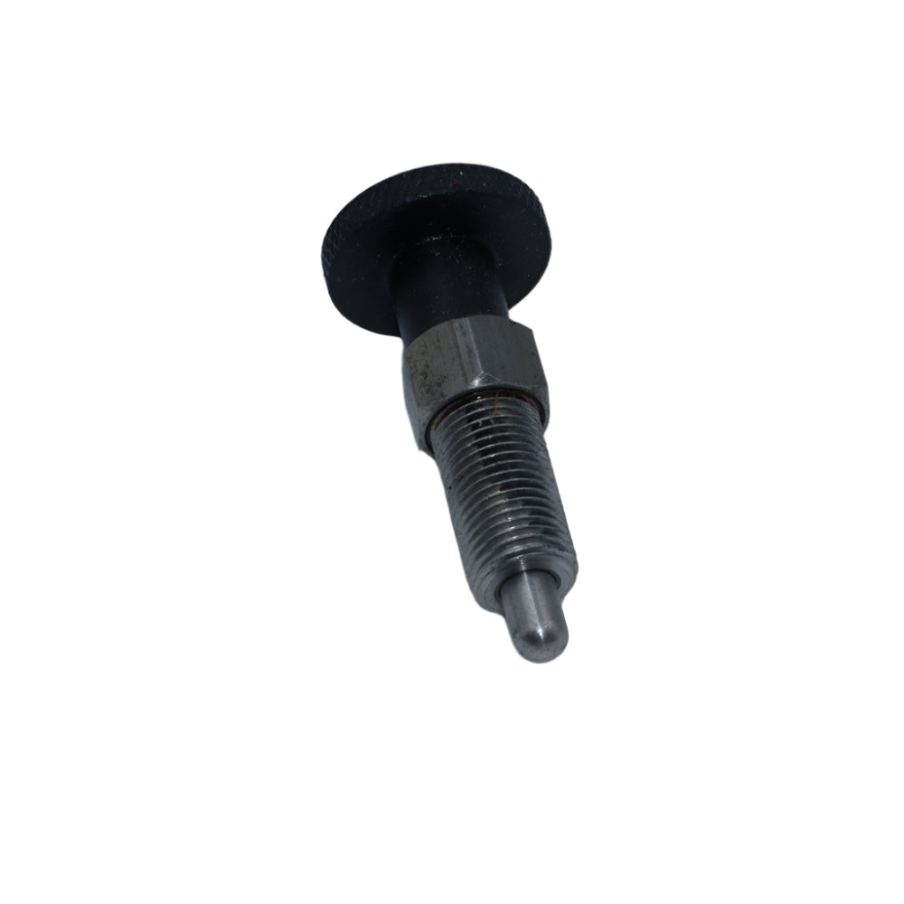 Locking Pin for Teverun Fighter Mini Pro