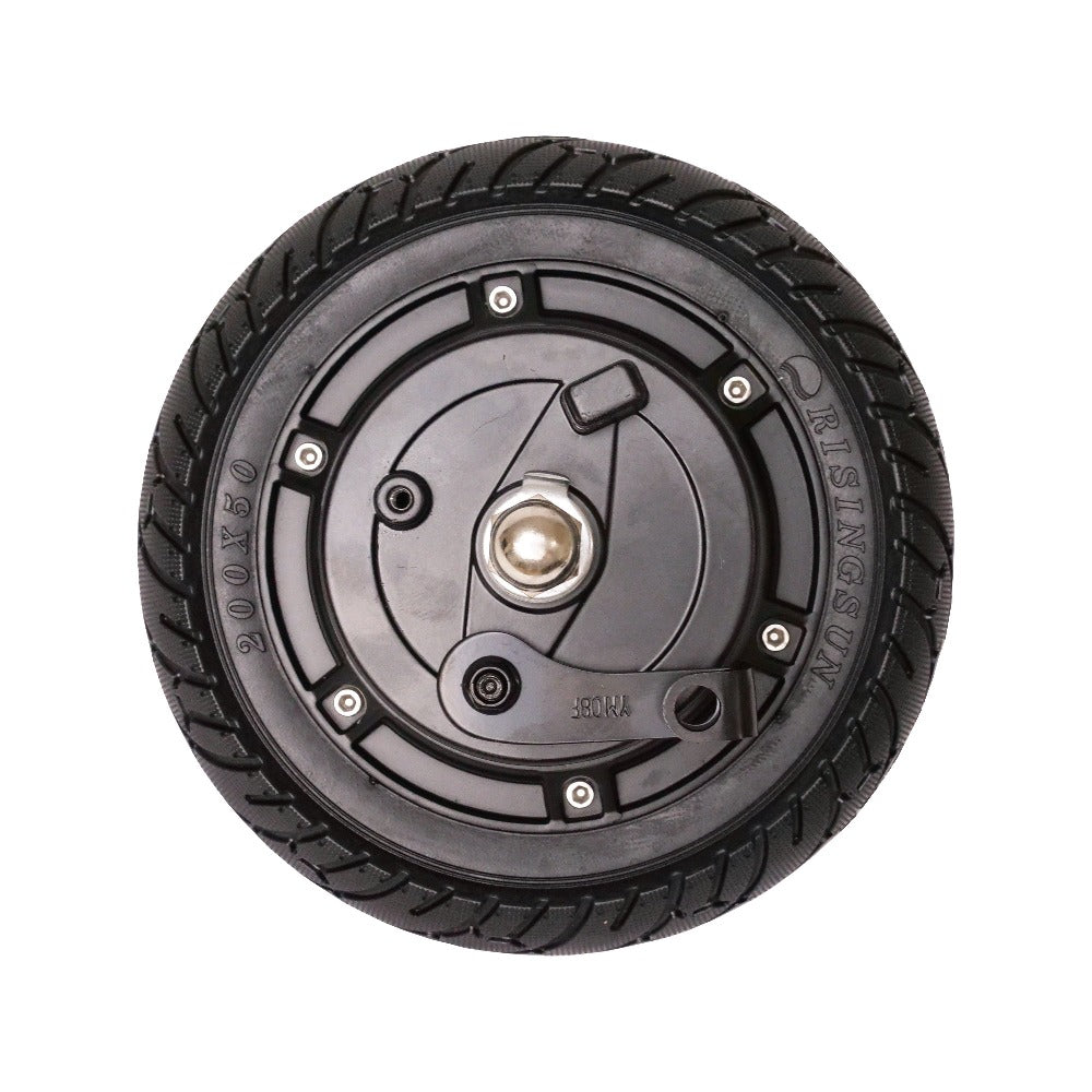 500W EMOVE Touring Motor (With Tire)
