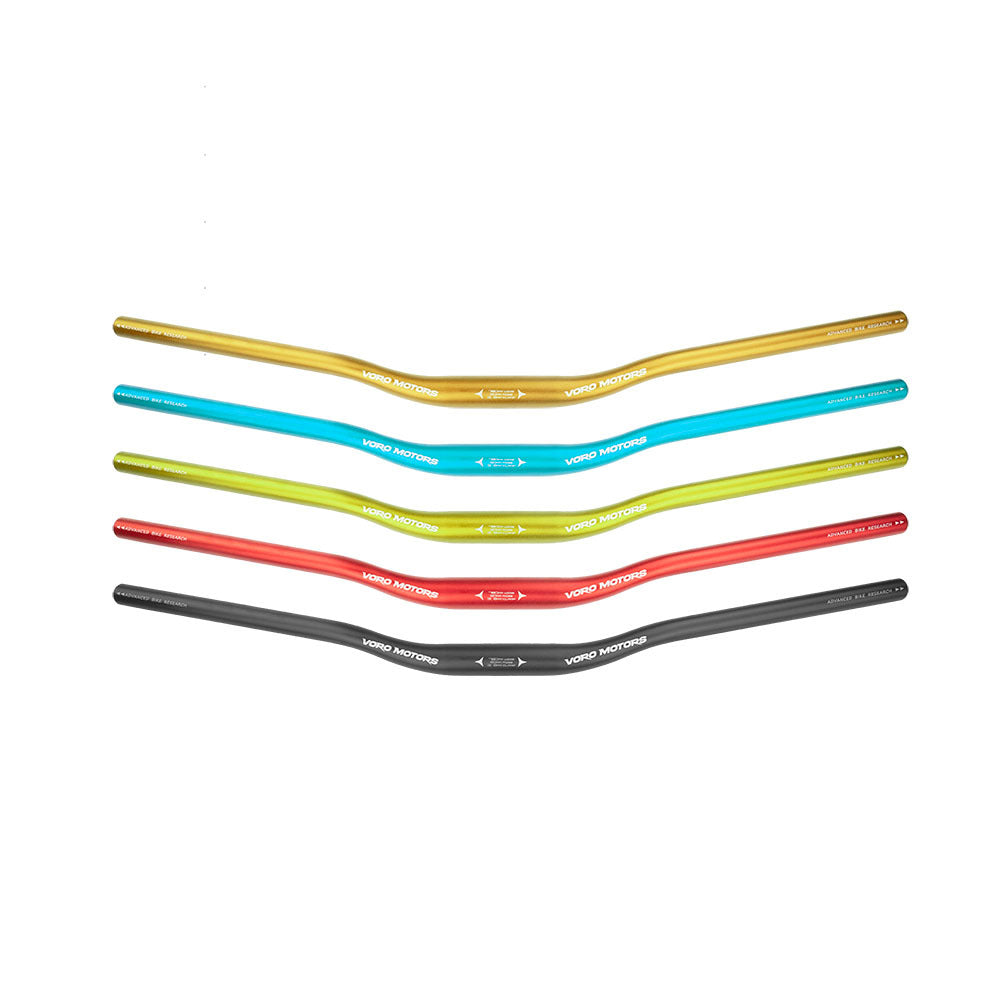 VM 31" Handle Bars