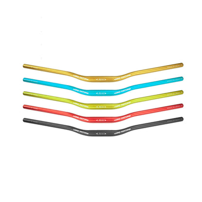 VM 31" Handle Bars