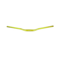 Chartreuse