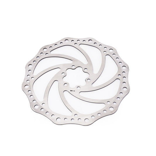 160mm Brake Disc for Emove Roadster