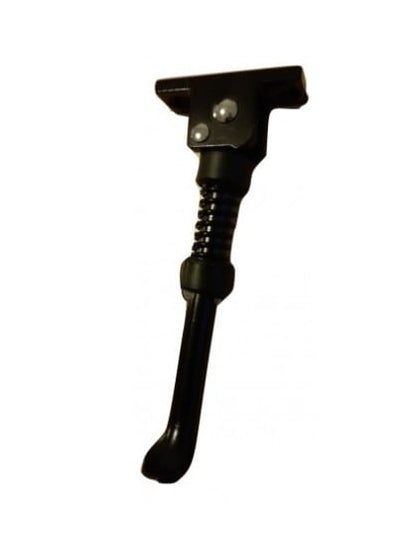 Kickstand for the EMOVE Cruiser