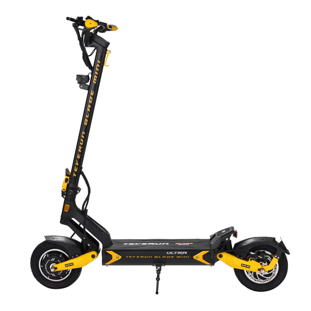 Teverun Blade Mini Ultra