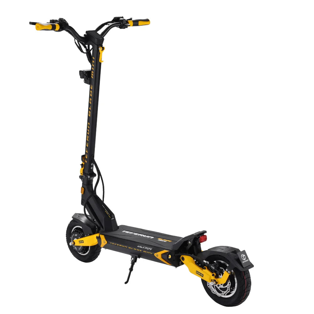 Teverun Blade Mini Ultra