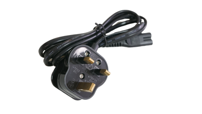 52V 2A EMOVE Cruiser Electric Scooter Charger
