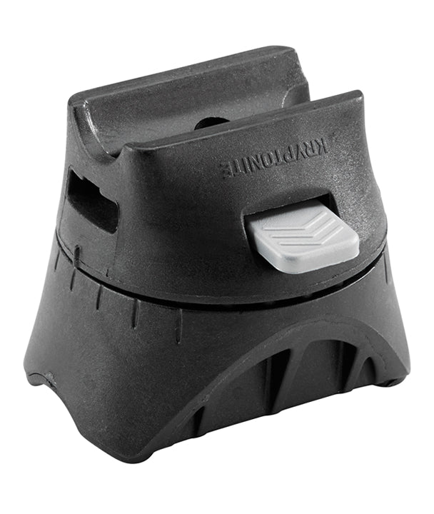 KRYPTONITE EVOLUTION STANDARD FLEXFRAME-U BRACKET