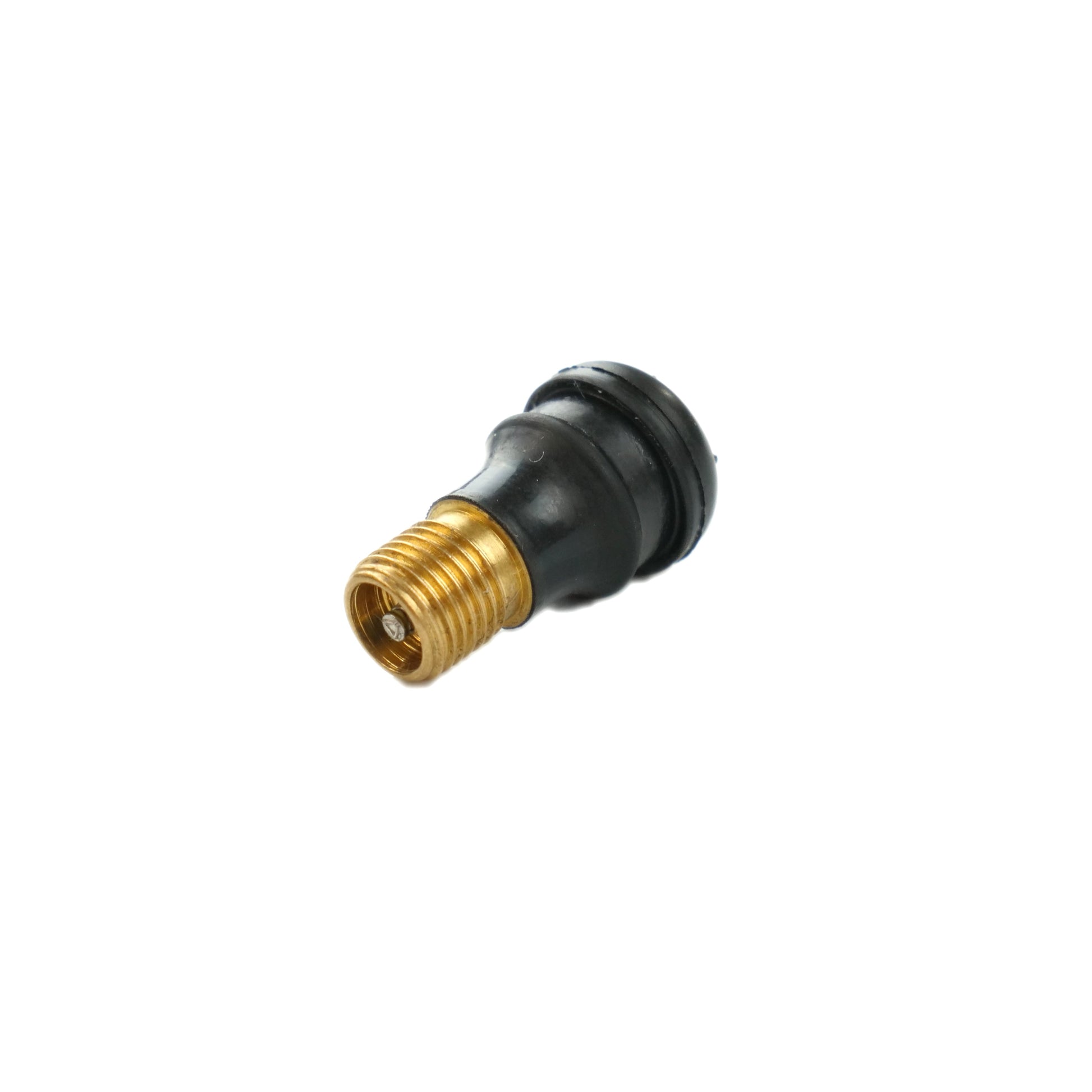 (2 Pack) Air Valve for Electric Scooters