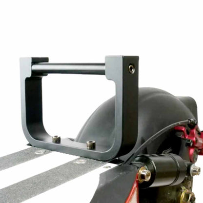 Tow Handle for the EMOVE Cruiser