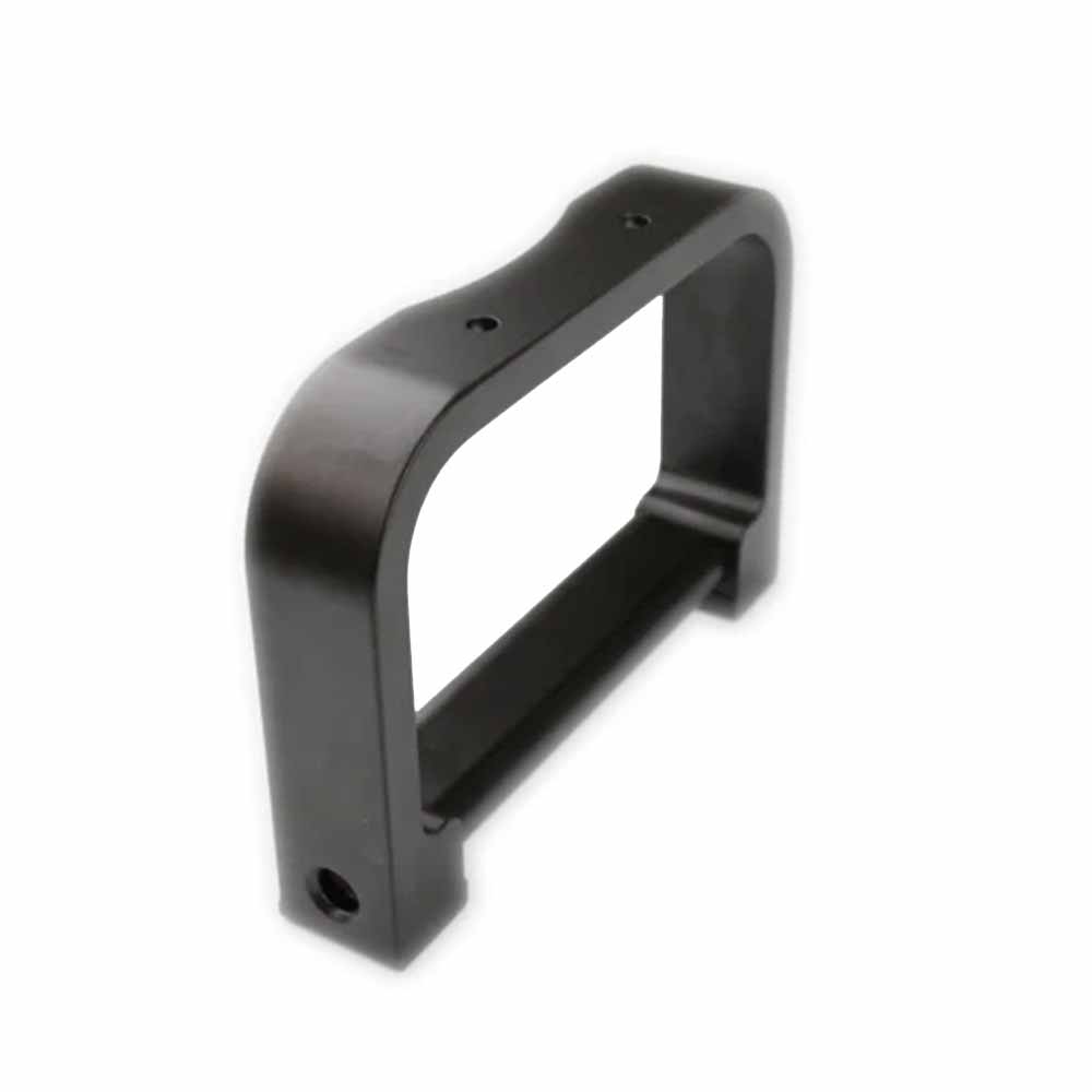 Tow Handle for the EMOVE Cruiser
