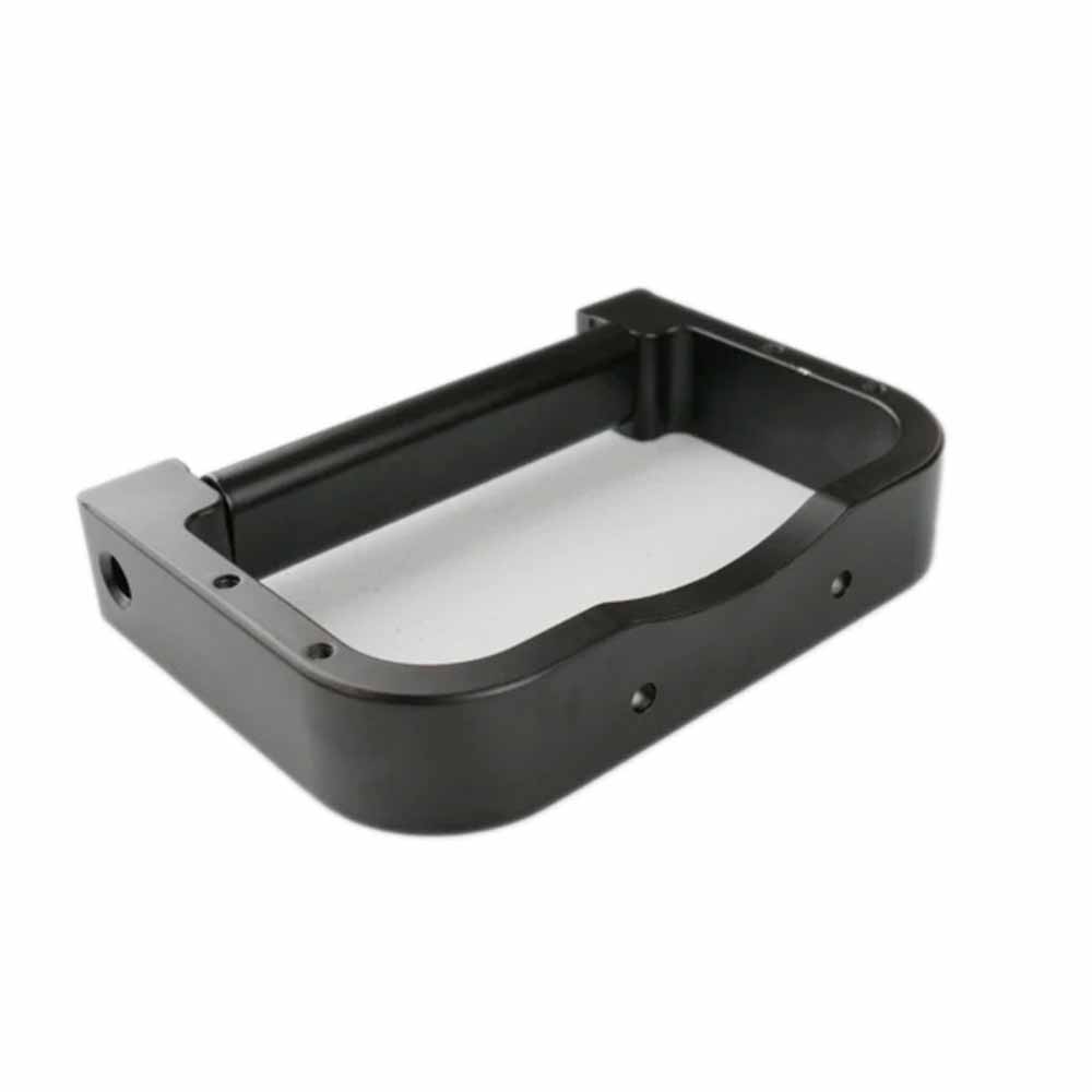 Tow Handle for the EMOVE Cruiser