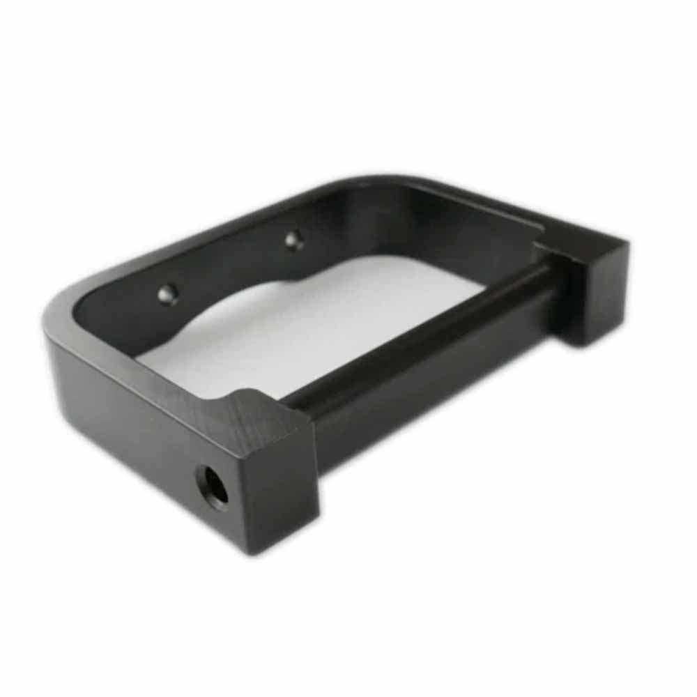 Tow Handle for the EMOVE Cruiser