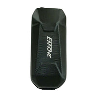 EMOVE