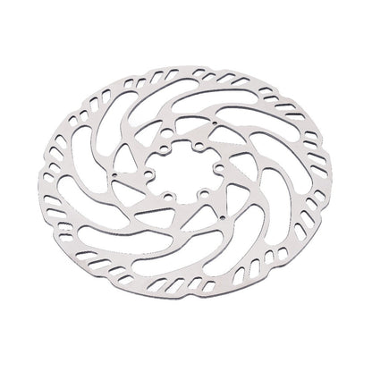 Magura MDRC 180mm Brake Rotor