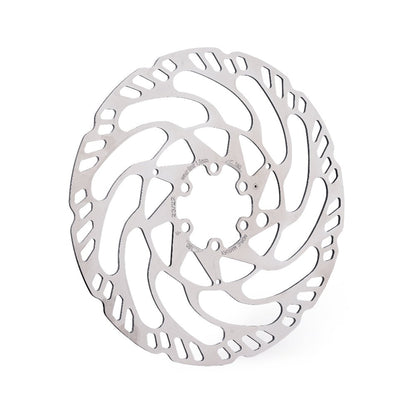 Magura MDRC 180mm Brake Rotor