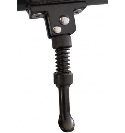 Kickstand for the EMOVE Cruiser Electric Scooter