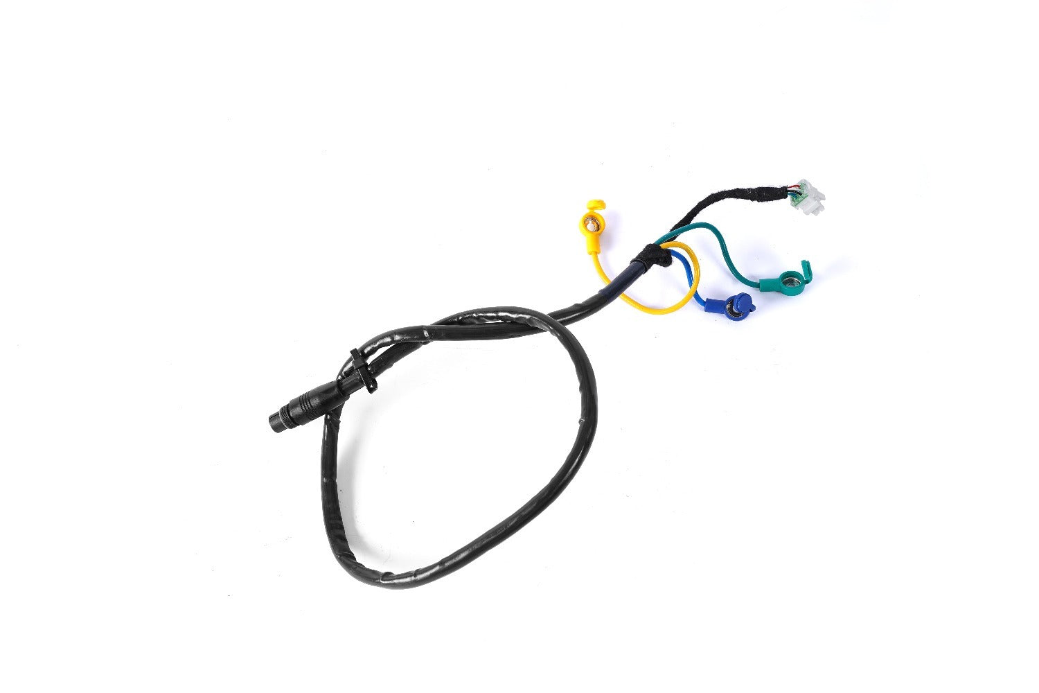 Motor Connector Set for Inmotion RS