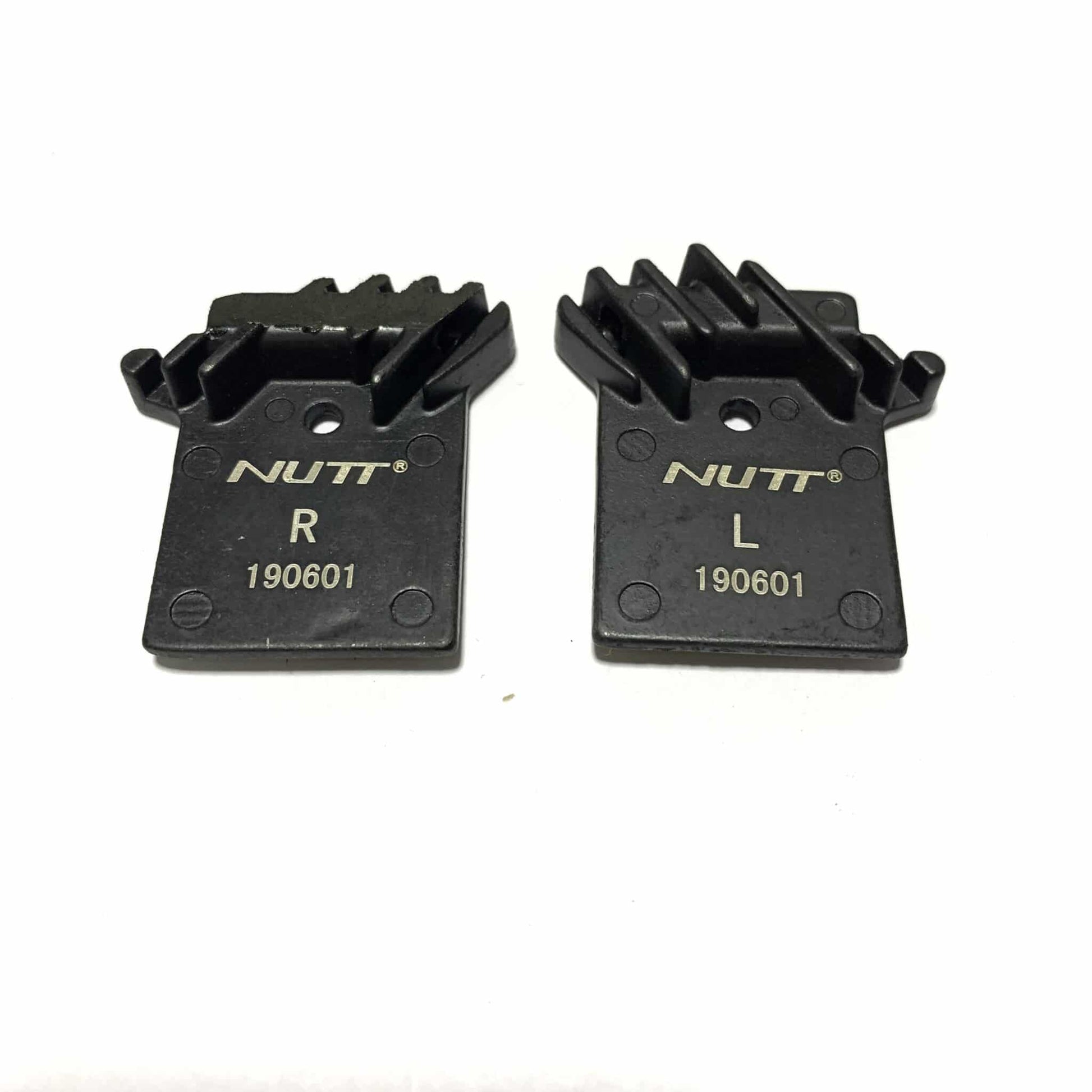 Brake Pads for Dualtron Storm