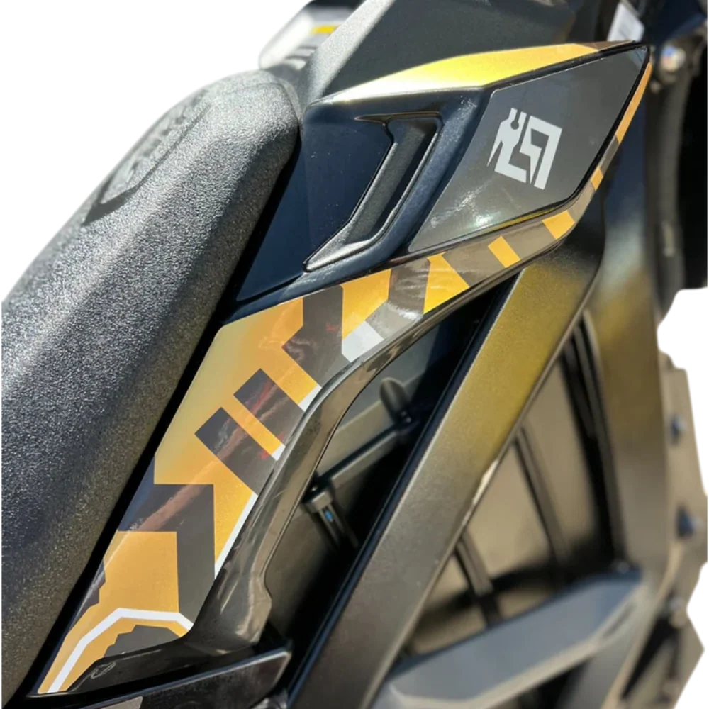 Surron Ultra Bee